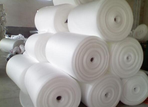 珍珠棉對(duì)人體有害嗎？