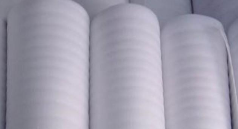 防靜電珍珠棉的特殊用途有哪些？