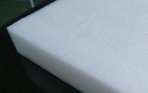 epe珍珠棉生產工藝流程有哪些？