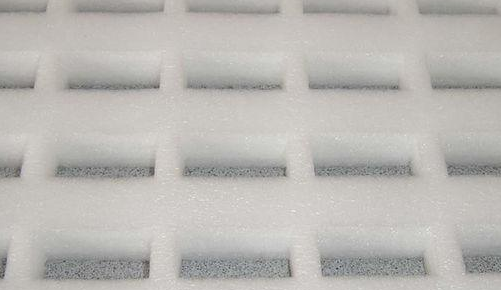 發(fā)泡珍珠棉裝置怎么選擇？