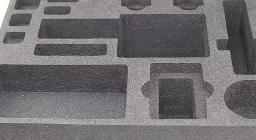 epe珍珠棉內襯的優(yōu)勢