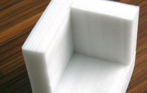 復(fù)膜珍珠棉的特點有哪些？