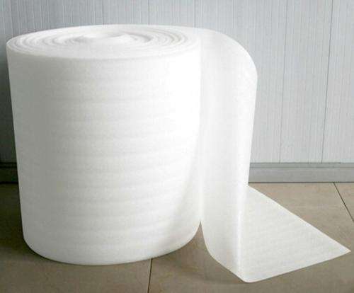 珍珠棉批發(fā)廠家教您區(qū)分分辨珍珠棉包裝的好壞？