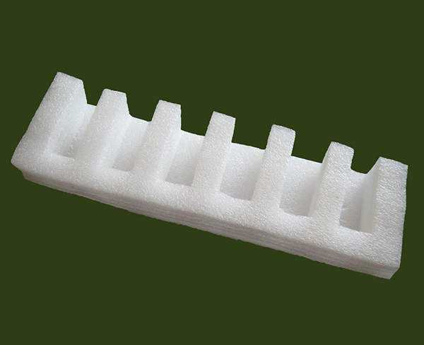 如何判斷epe珍珠棉袋的好壞，這幾個點趕緊學習一下。