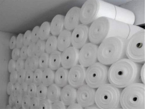 選購珍珠棉的要點有哪些？