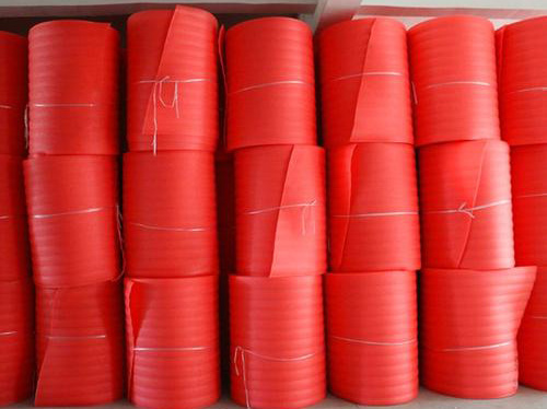 濱州EPE珍珠棉廠家：珍珠棉蛋托你了解嗎？