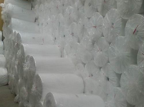 EPE珍珠棉的市場強(qiáng)大你知道嗎？