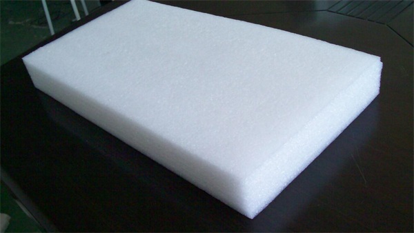 選購EPE珍珠棉需要注意哪些問題？