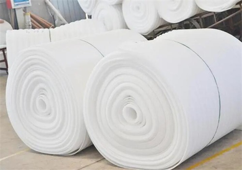 防止珍珠棉老化的方法有哪些？