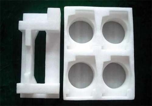 珍珠棉的選購方法，教你如何辨別珍珠棉質(zhì)量